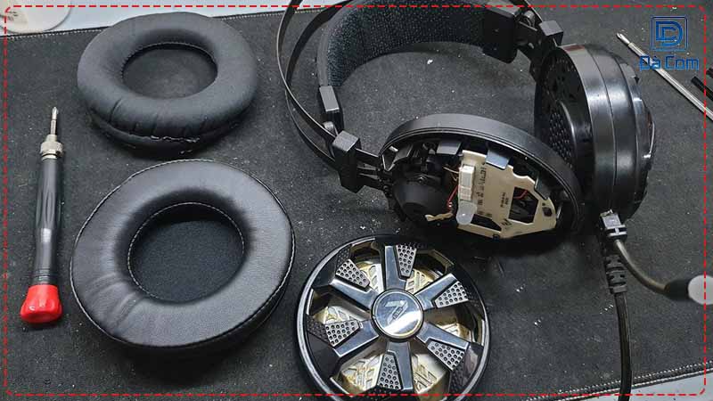 Dich-vu-sua-chua-tai-nghe-headphone-may-tinh-tai-da-nang-1