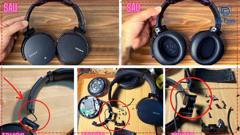Dich-vu-sua-chua-tai-nghe-headphone-may-tinh-tai-da-nang