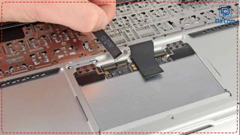 Dich-vu-sua-chua-touchpad-laptop-chat-luong-o-da-nang-2