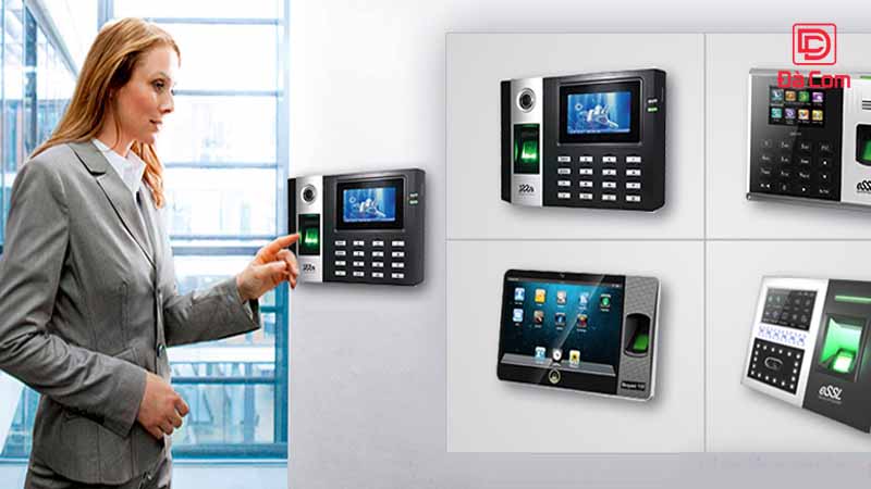 Dich-vu-thi-cong-lap-dat-he-thong-may-cham-cong-tai-da-nang