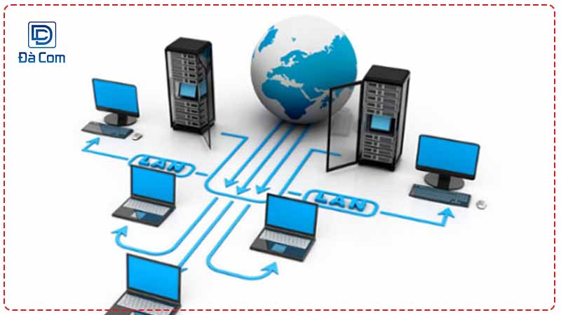Dich-vu-trien-khai-may-chu-doanh-nghiep-tai-da-nang