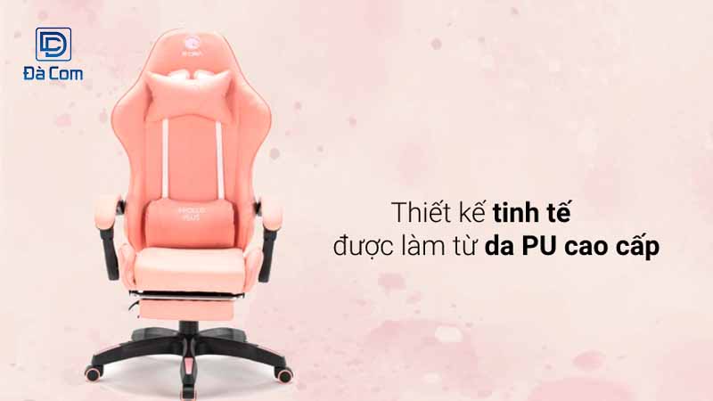 Ghe-game-e-dra-apollo-egc227-pink-4