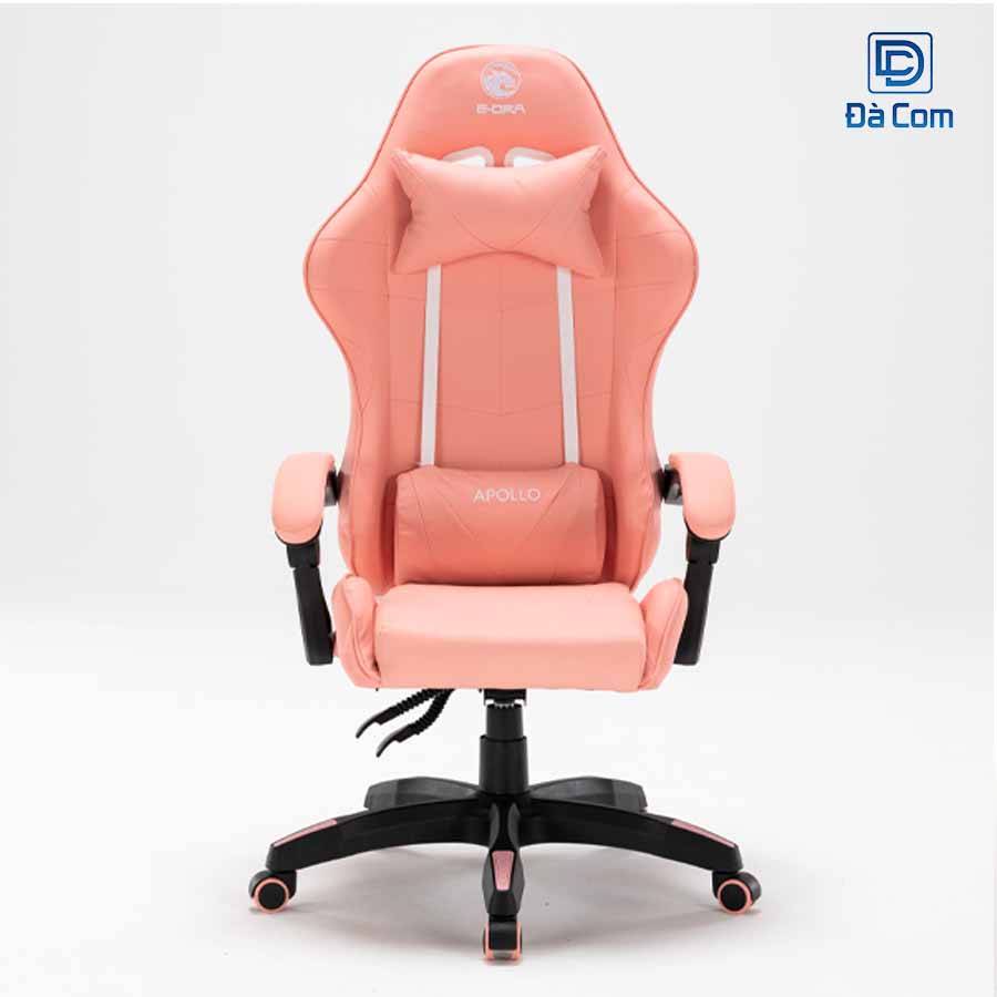 Ghe-game-e-dra-apollo-egc227-pink