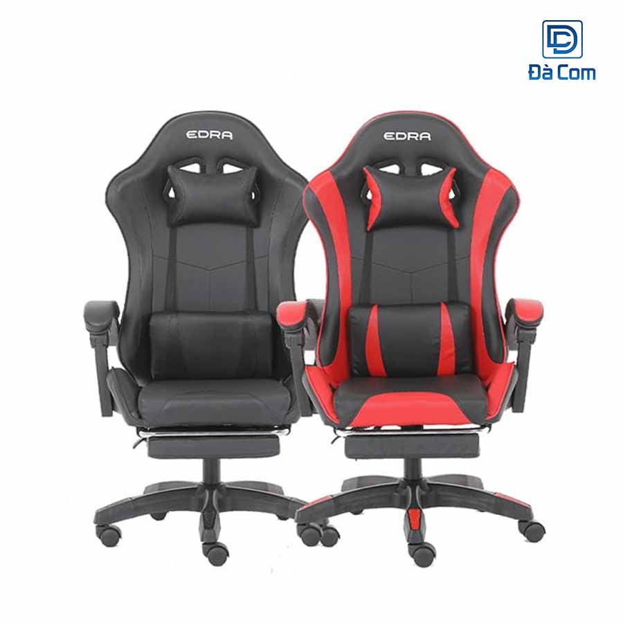 Ghe-gaming-e-dra-dignity-egc234-1