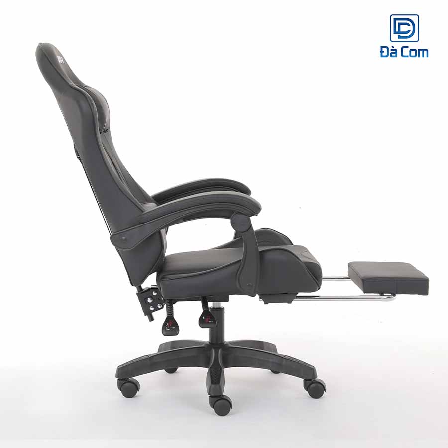 Ghe-gaming-e-dra-dignity-egc234-2 Ghe-gaming-e-dra-dignity-egc234-2