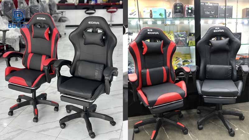 Ghe-gaming-e-dra-dignity-egc234-5