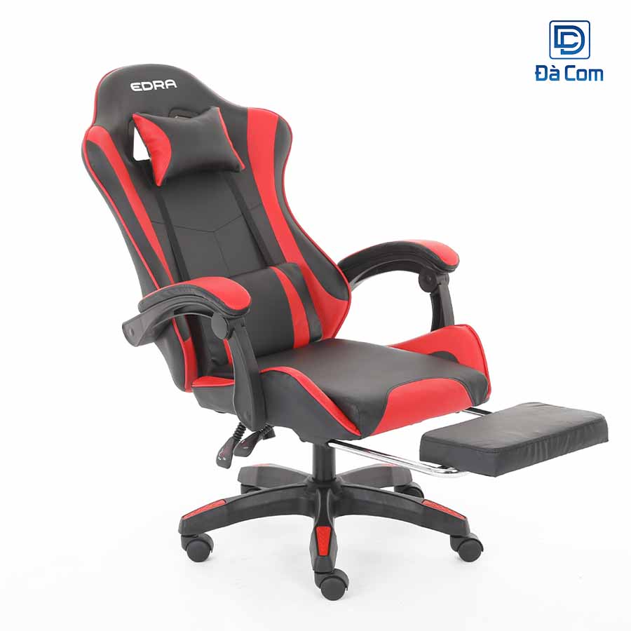 Ghe-gaming-e-dra-dignity-egc234 Ghe-gaming-e-dra-dignity-egc234