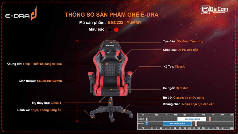 Ghe-gaming-e-dra-yummy-egc232-v2-3