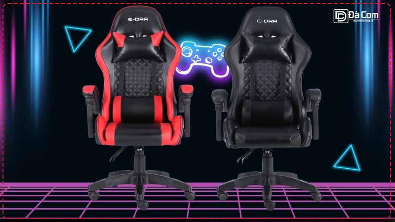 Ghe-gaming-e-dra-yummy-egc232-v2-4