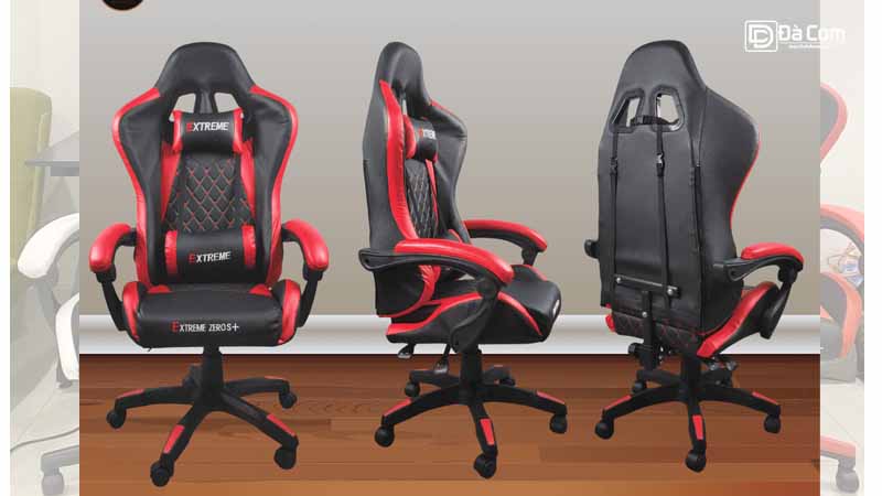 Ghe-gaming-zero-sextreme-2-mau-den-do-4