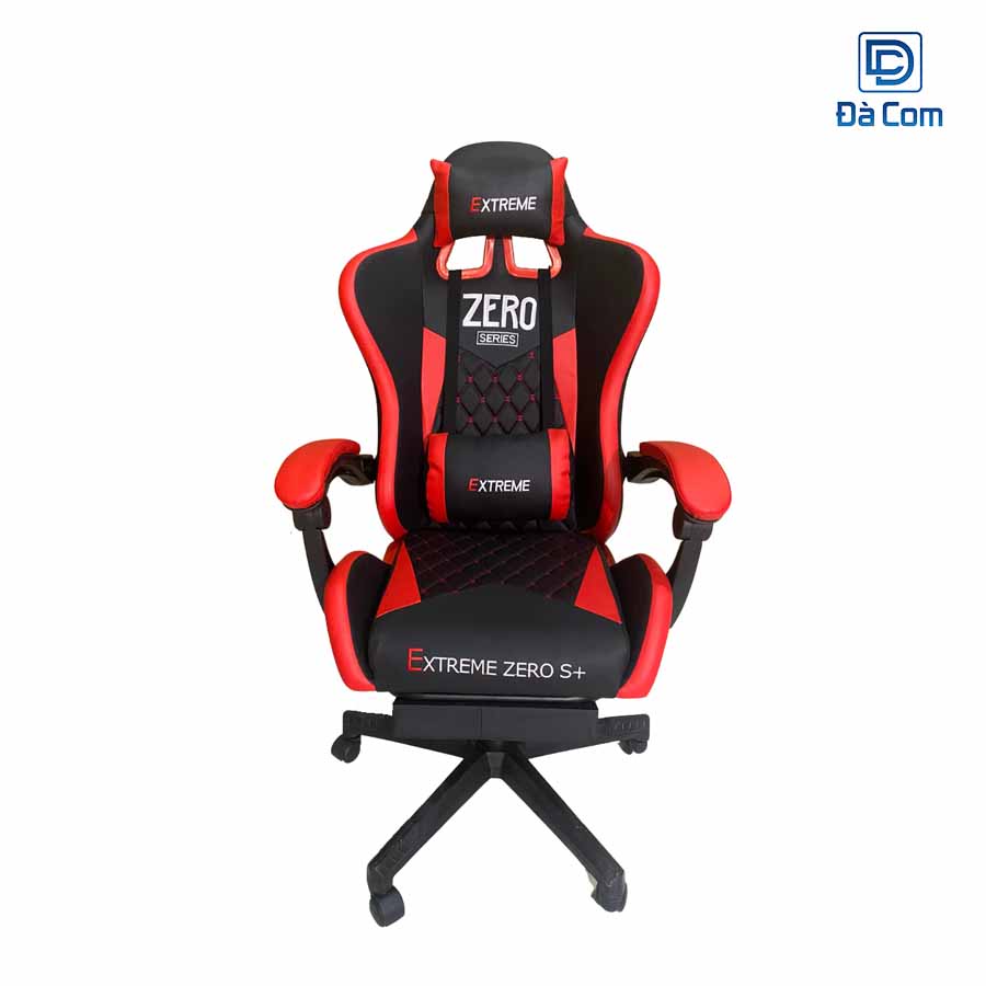 Ghe-gaming-zero-sextreme-2-mau-den-do