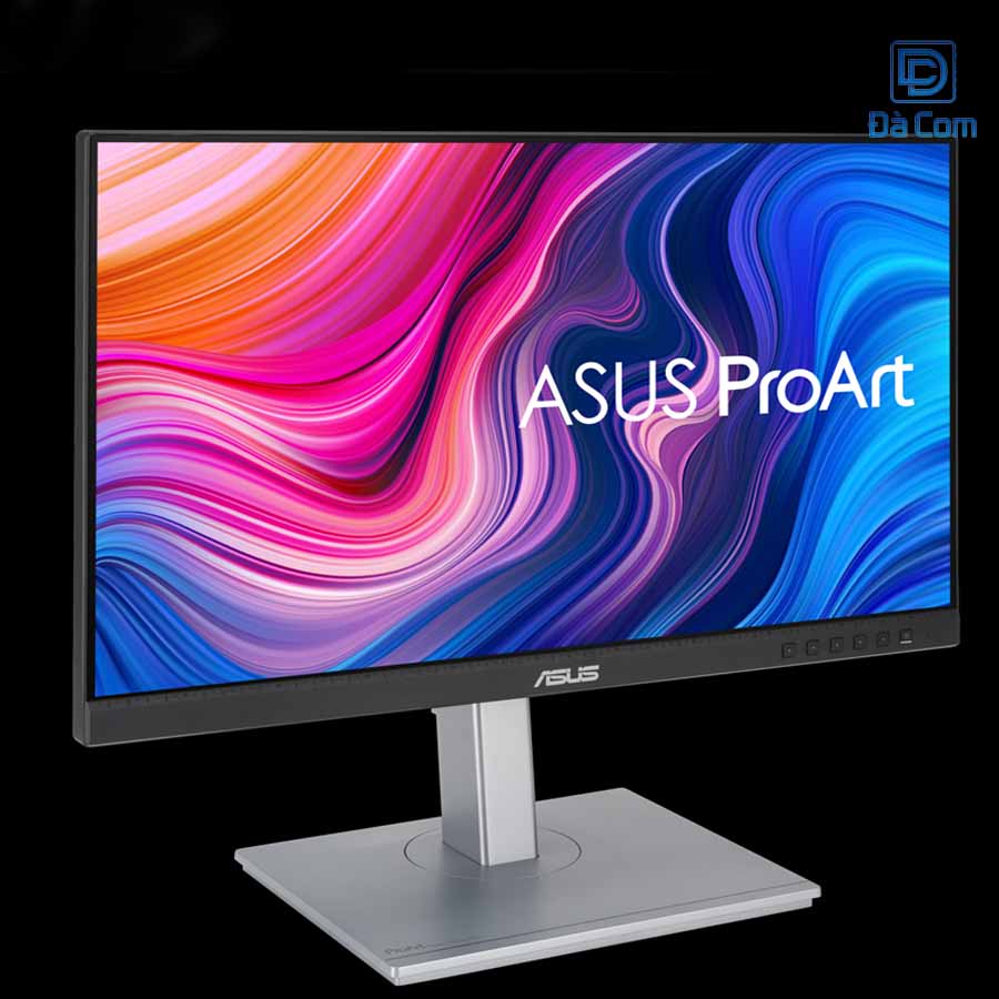 Man-hinh-asus-proart-pa247cv