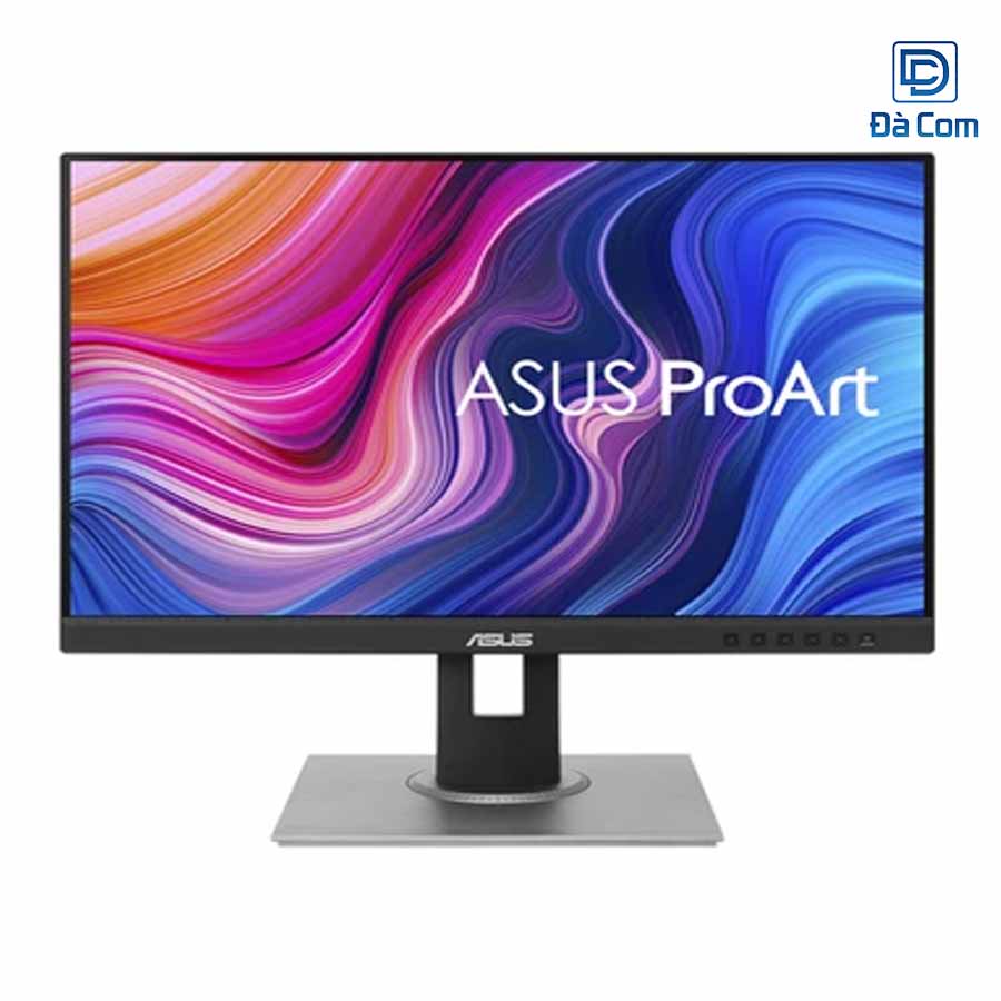 Man-hinh-asus-proart-pa248qv