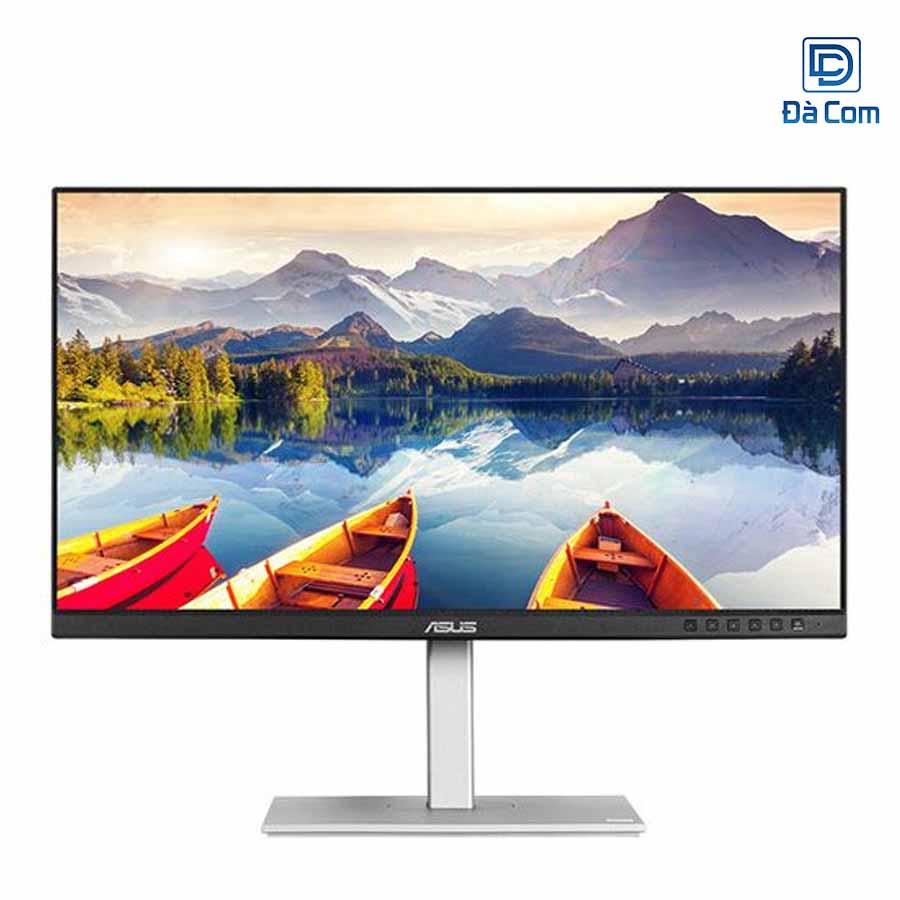 Man-hinh-asus-proart-pa278cv-1