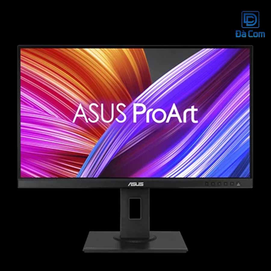 Man-hinh-asus-proart-pa278qev