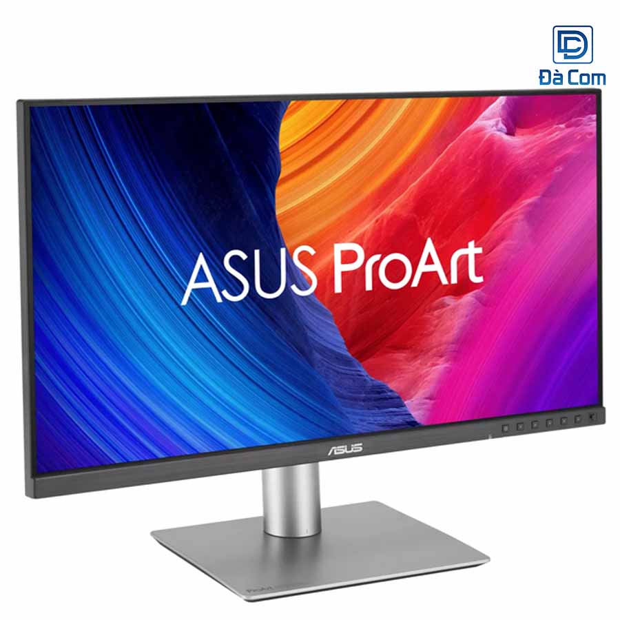 Man-hinh-asus-proart-pa278qgv-1