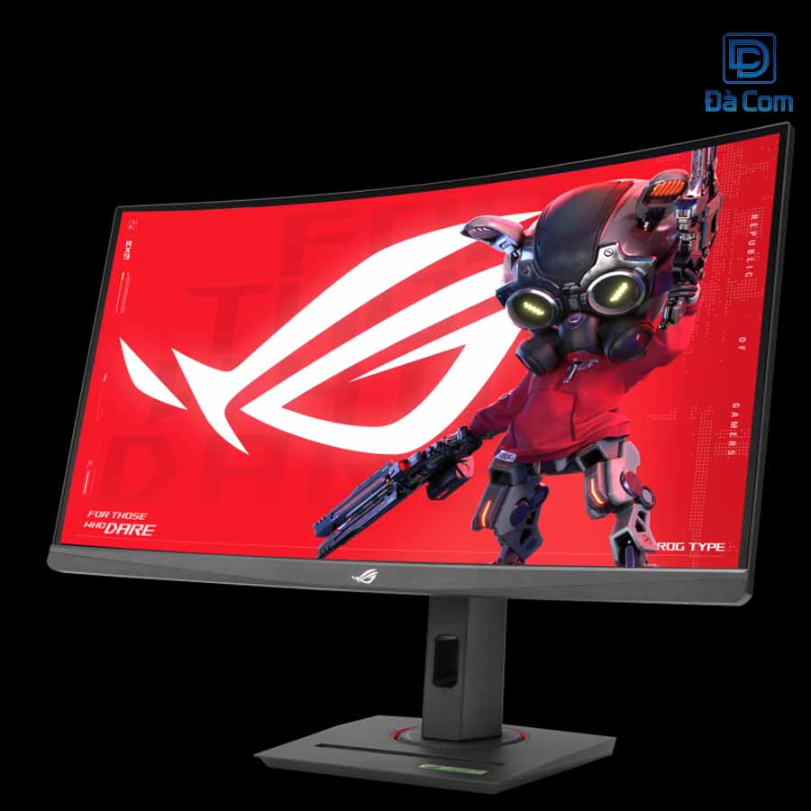 Man-hinh-asus-rog-strix-xg27wcs-3