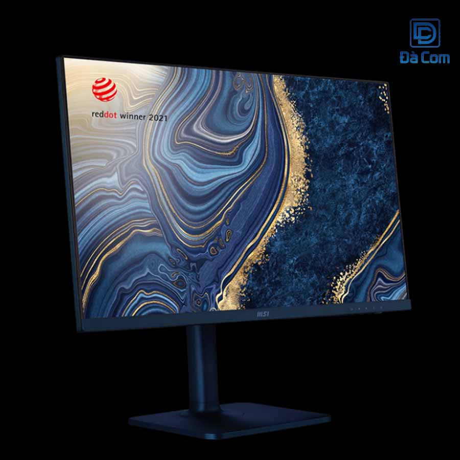 Man-hinh-msi-modern-md272qp-ultramarine-1
