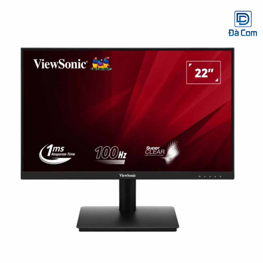 Man-hinh-viewsonic-va220-h-1