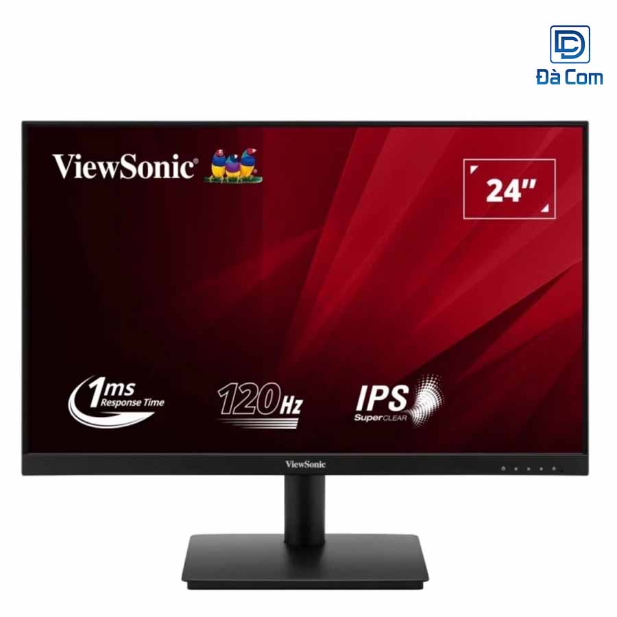 Man-hinh-viewsonic-va240a-h