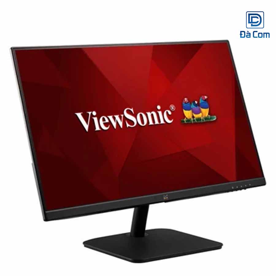 Man-hinh-viewsonic-va2432-h