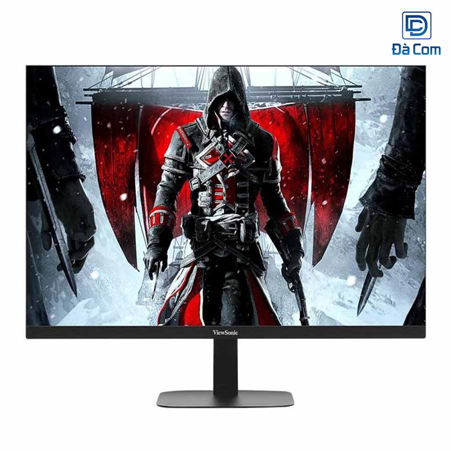 Man-hinh-viewsonic-va2708-2k-mhd