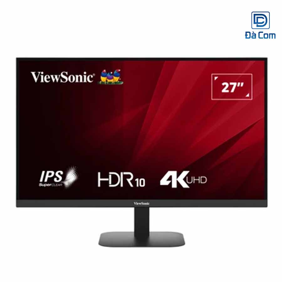 Man-hinh-viewsonic-va2708-4k-mhd