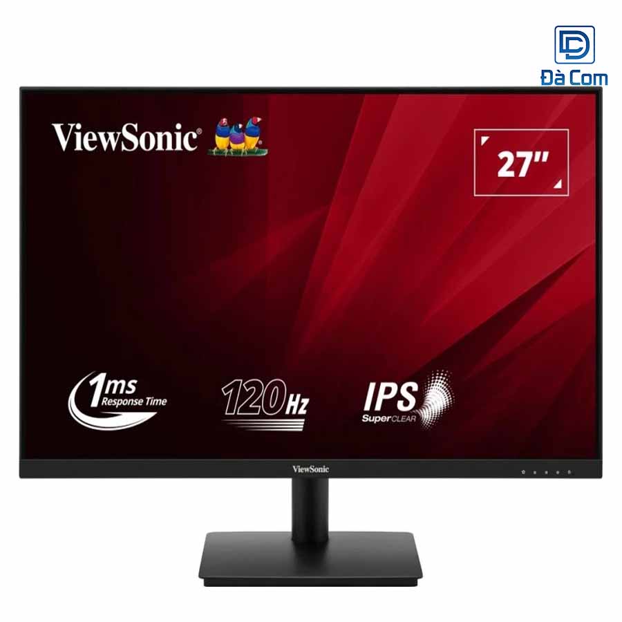 Man-hinh-viewsonic-va270a-h