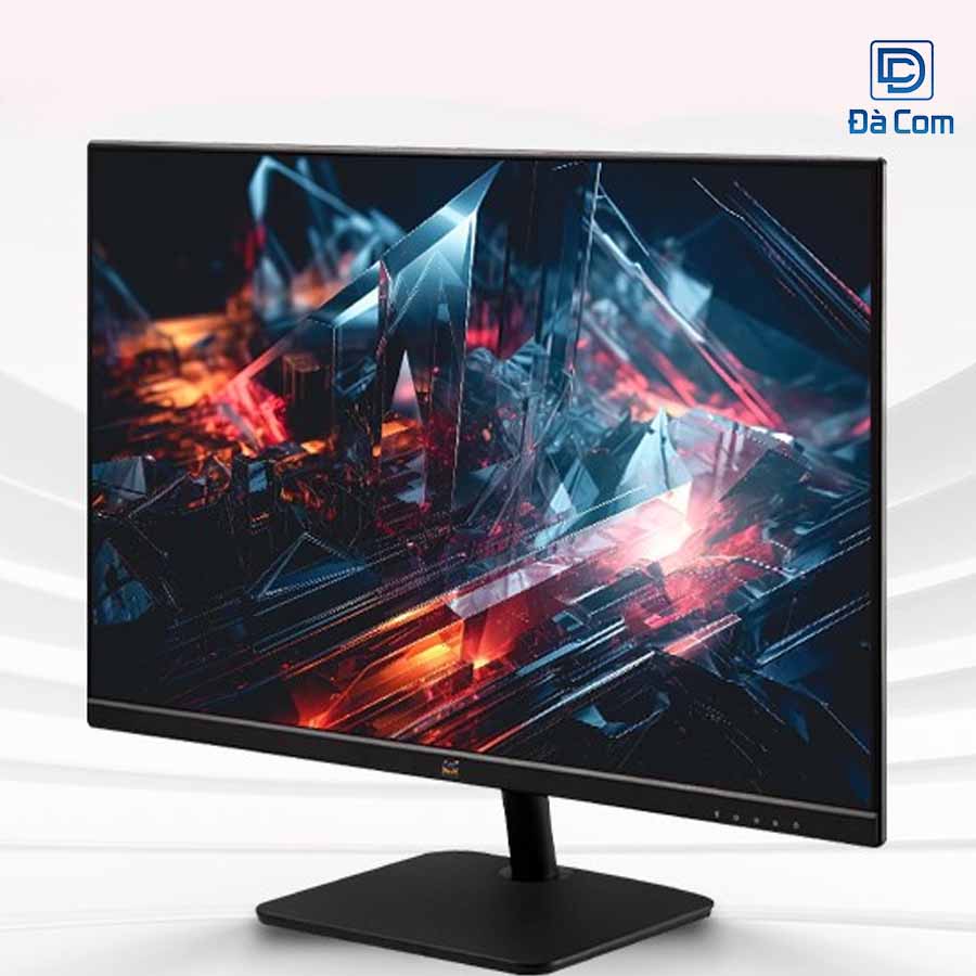 Man-hinh-viewsonic-va2732a-h