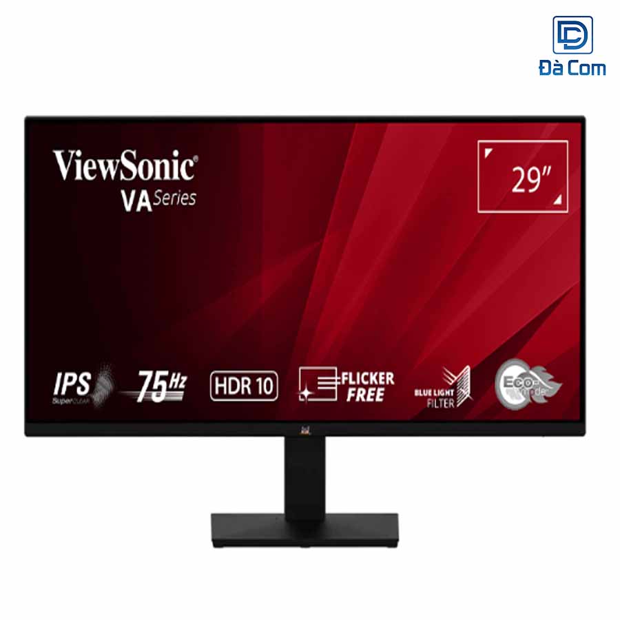Man-hinh-viewsonic-va2932-mhd