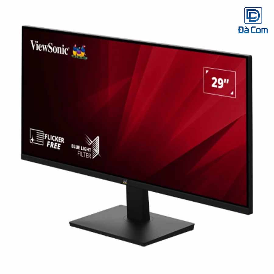 Man-hinh-viewsonic-va2932-mhdj