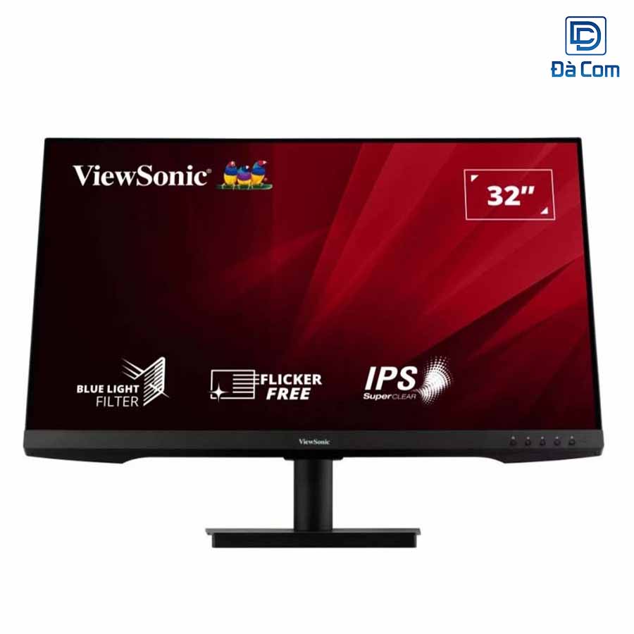 Man-hinh-viewsonic-va3209-mh