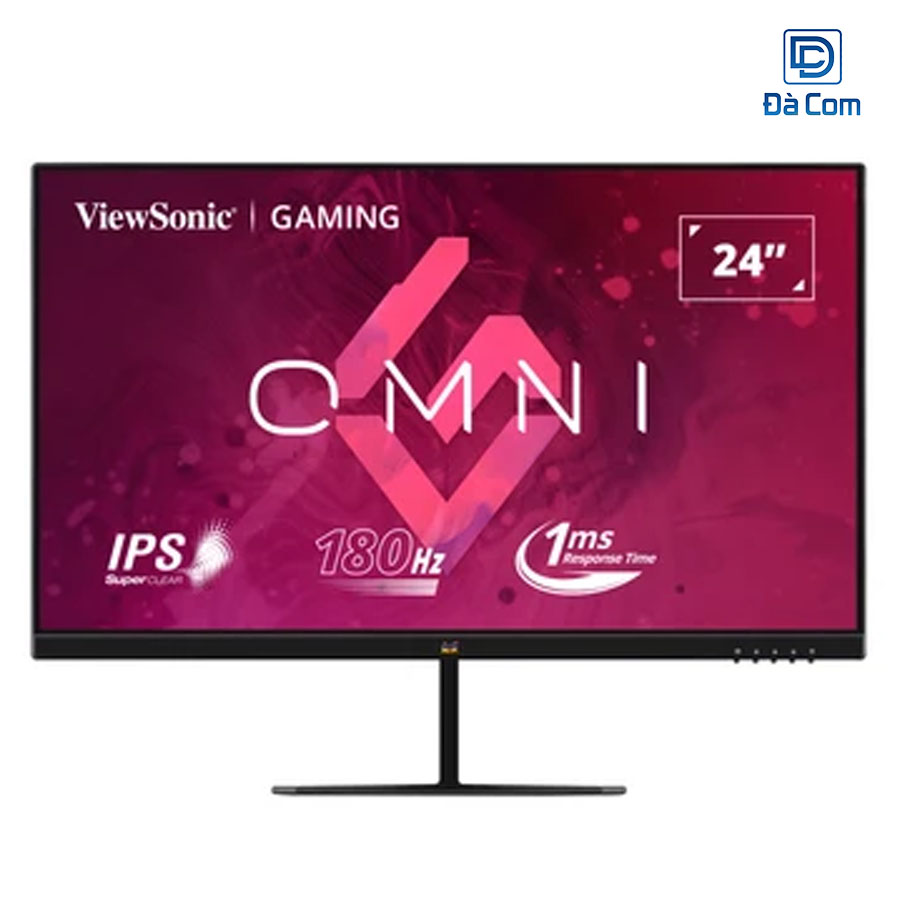 Man-hinh-viewsonic-vx2479-hd-pro