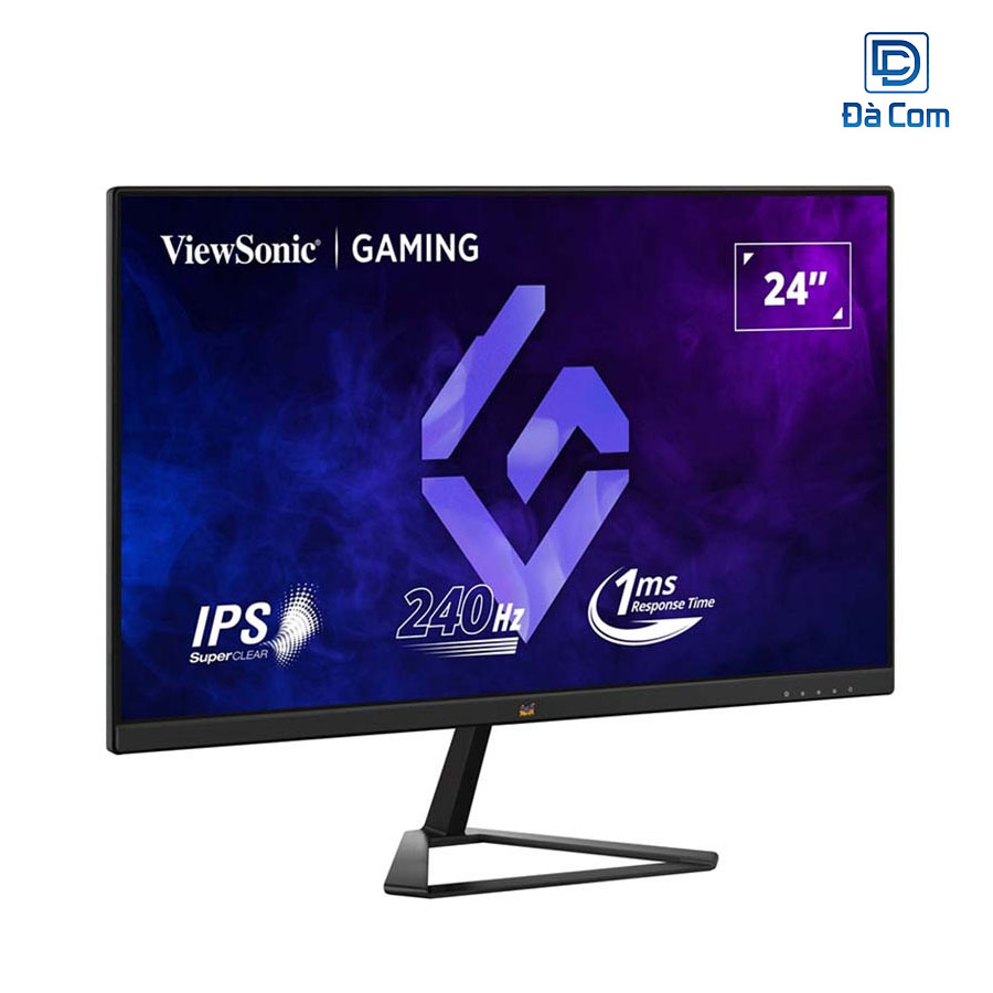 Man-hinh-viewsonic-vx2479a-hd-pro-1