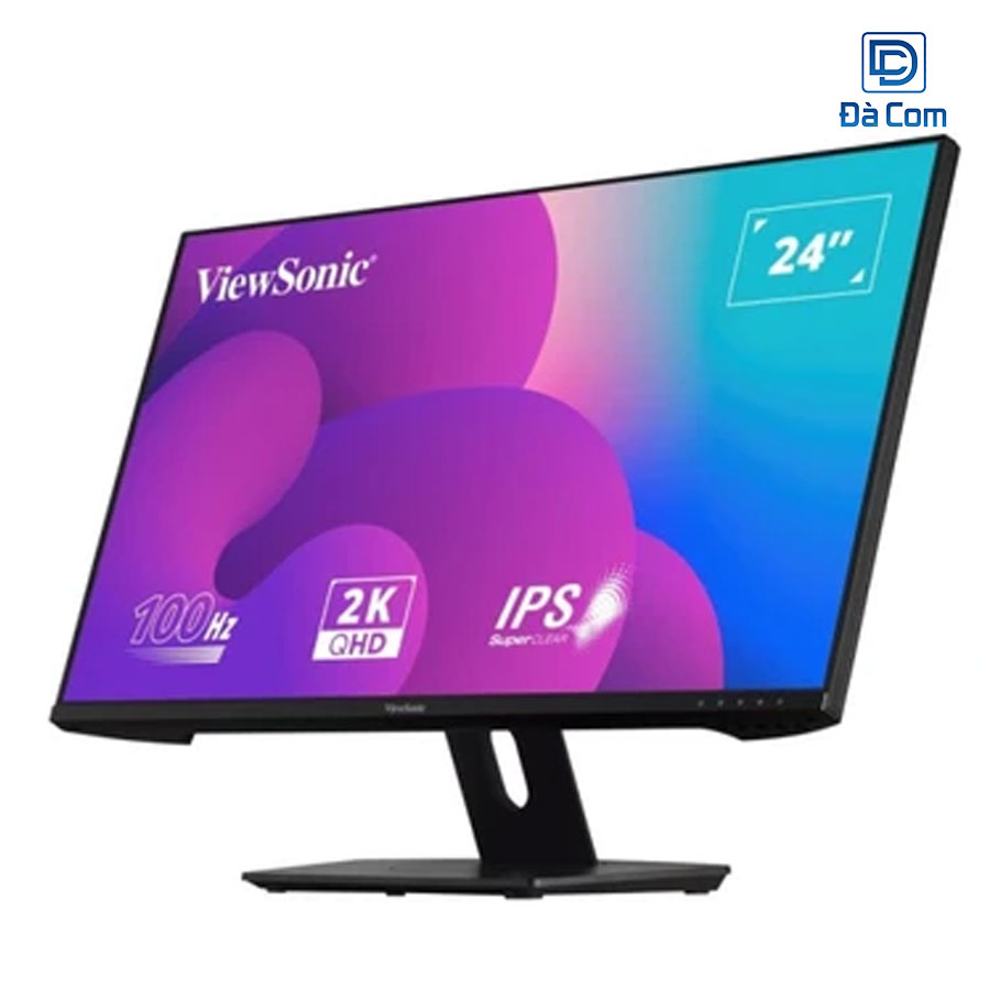 Man-hinh-viewsonic-vx2480-2k-shd-3
