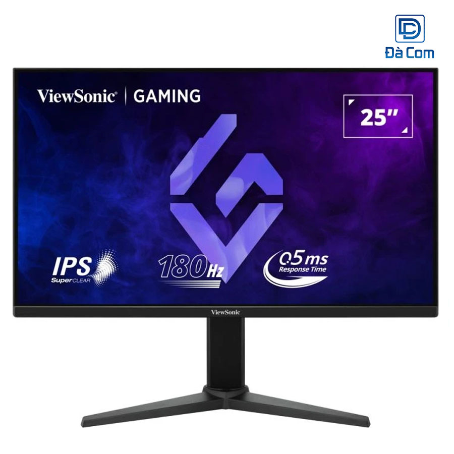 Man-hinh-viewsonic-vx2528j