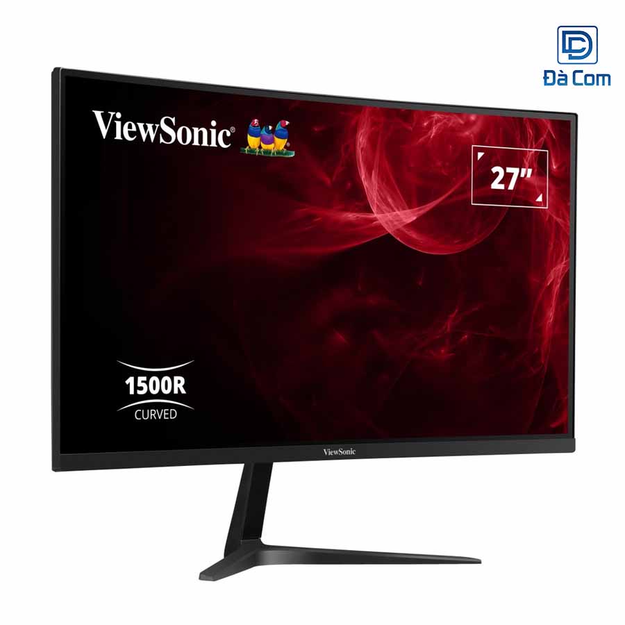 Man-hinh-viewsonic-vx2717-c-mh