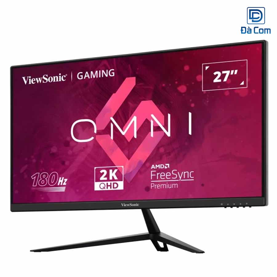 Man-hinh-viewsonic-vx2728-2k-1