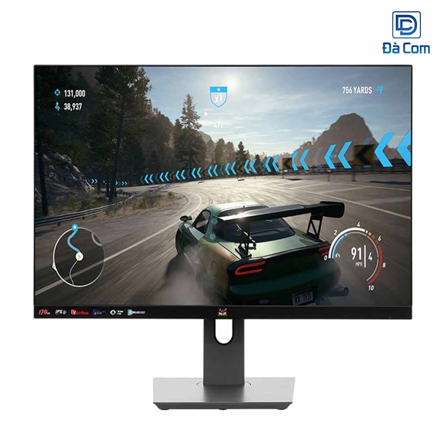 Man-hinh-viewsonic-vx2758a-2k-pro-2