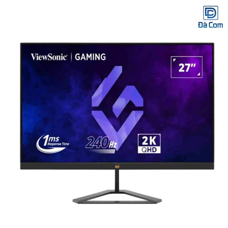 Man-hinh-viewsonic-vx2758a-2k-pro-3