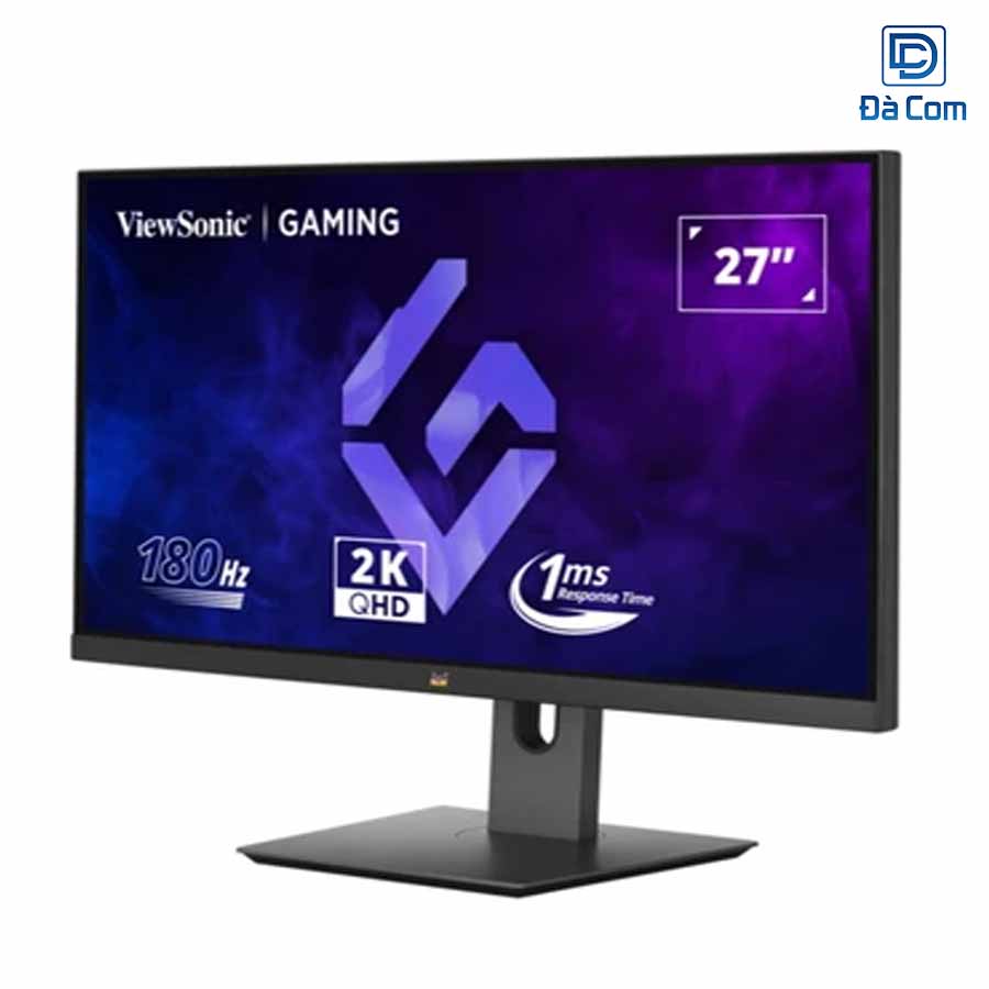 Man-hinh-viewsonic-vx2758a-2k-pro-4