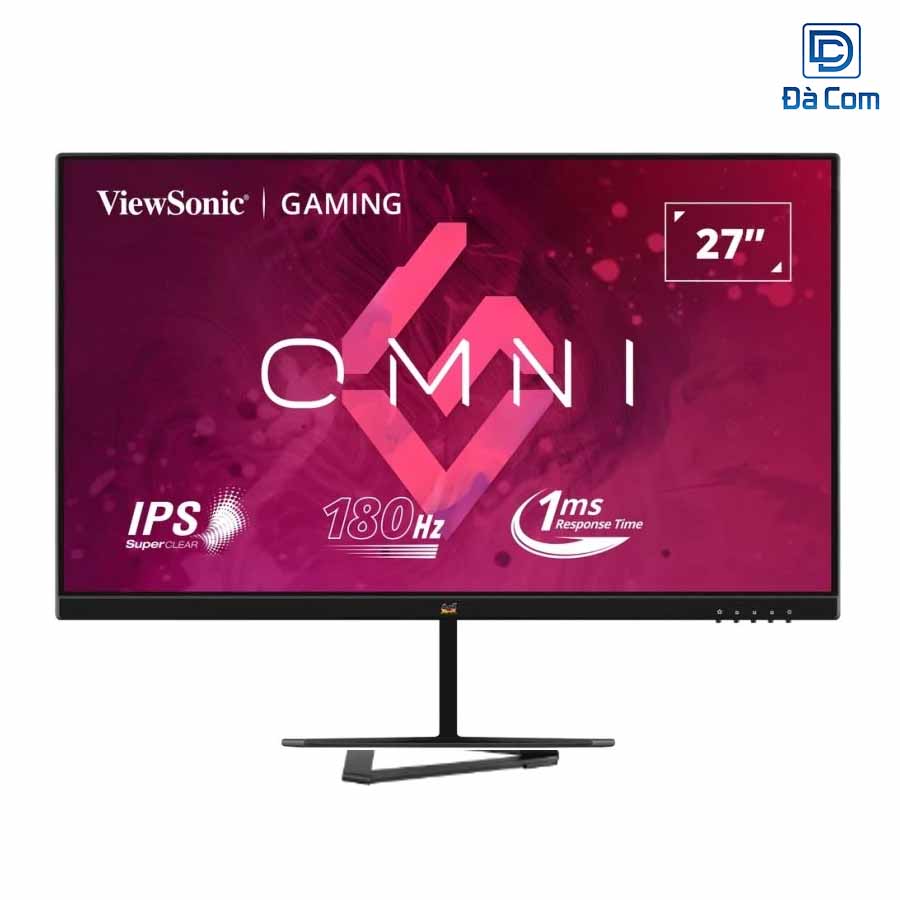 Man-hinh-viewsonic-vx2779-hd-pro