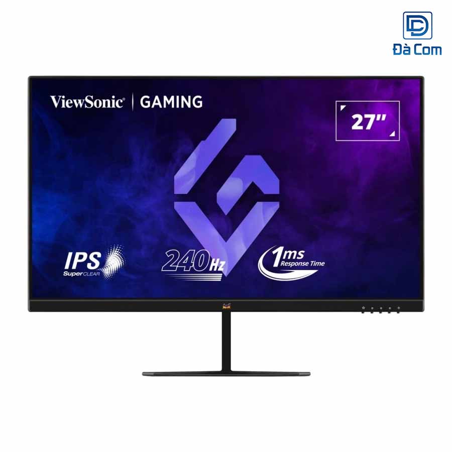 Man-hinh-viewsonic-vx2779a-hd-pro