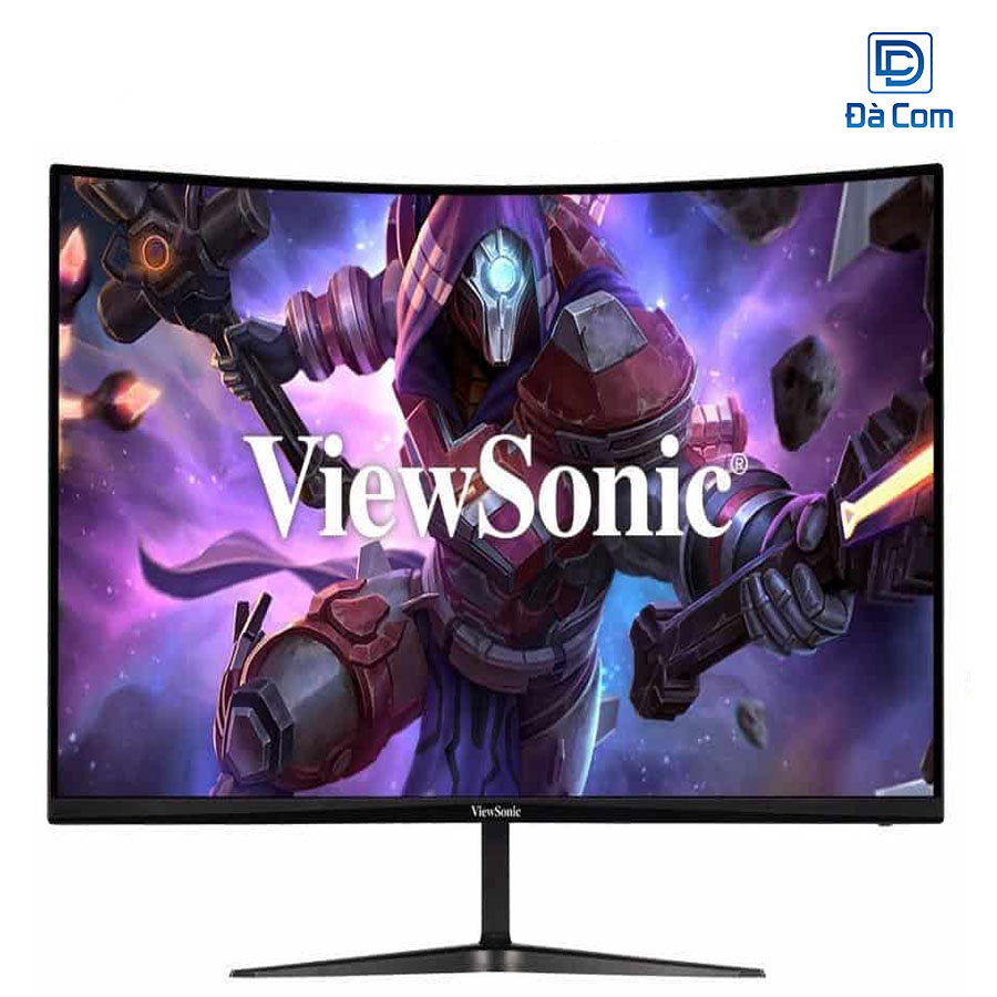Man-hinh-viewsonic-vx3218-pc-mhd