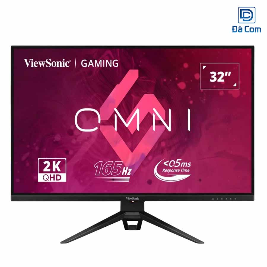 Man-hinh-viewsonic-vx3219-2k-pro-2