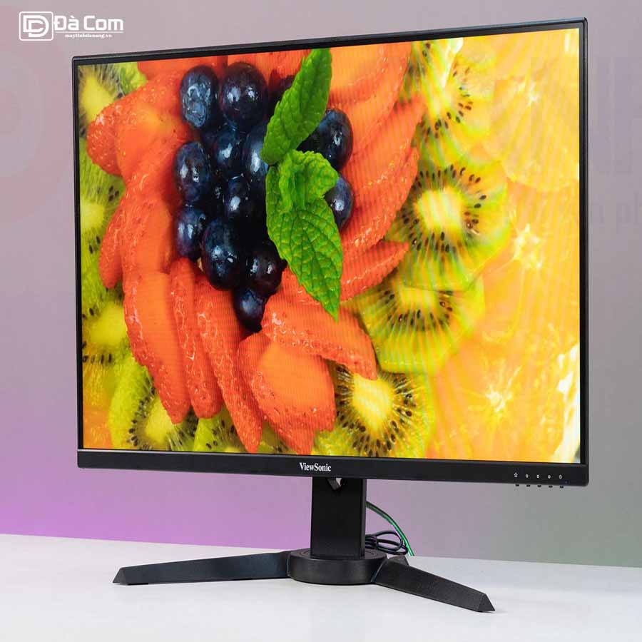 Man-hinh-viewsonic-xg2709a