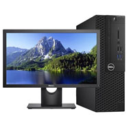 May-tinh-da-nang-maytinhdanang.vn-1