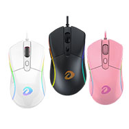 May-tinh-da-nang-maytinhdanang.vn-11