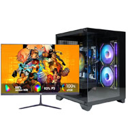 May-tinh-da-nang-maytinhdanang.vn-2