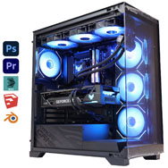 May-tinh-da-nang-maytinhdanang.vn-3